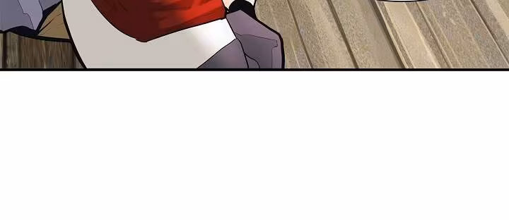 Página do Capítulo 33