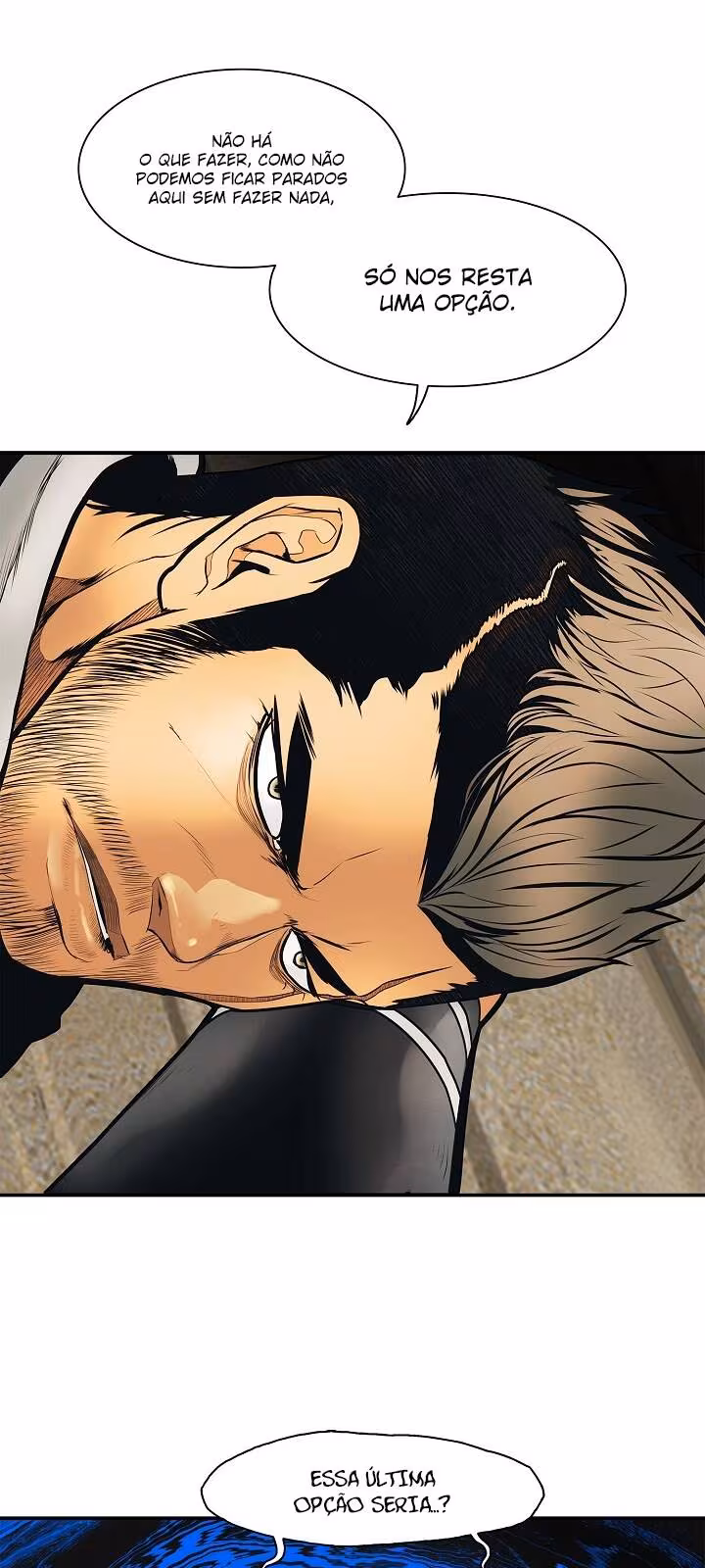 Página do Capítulo 33