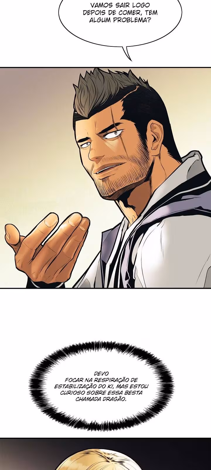 Página do Capítulo 33