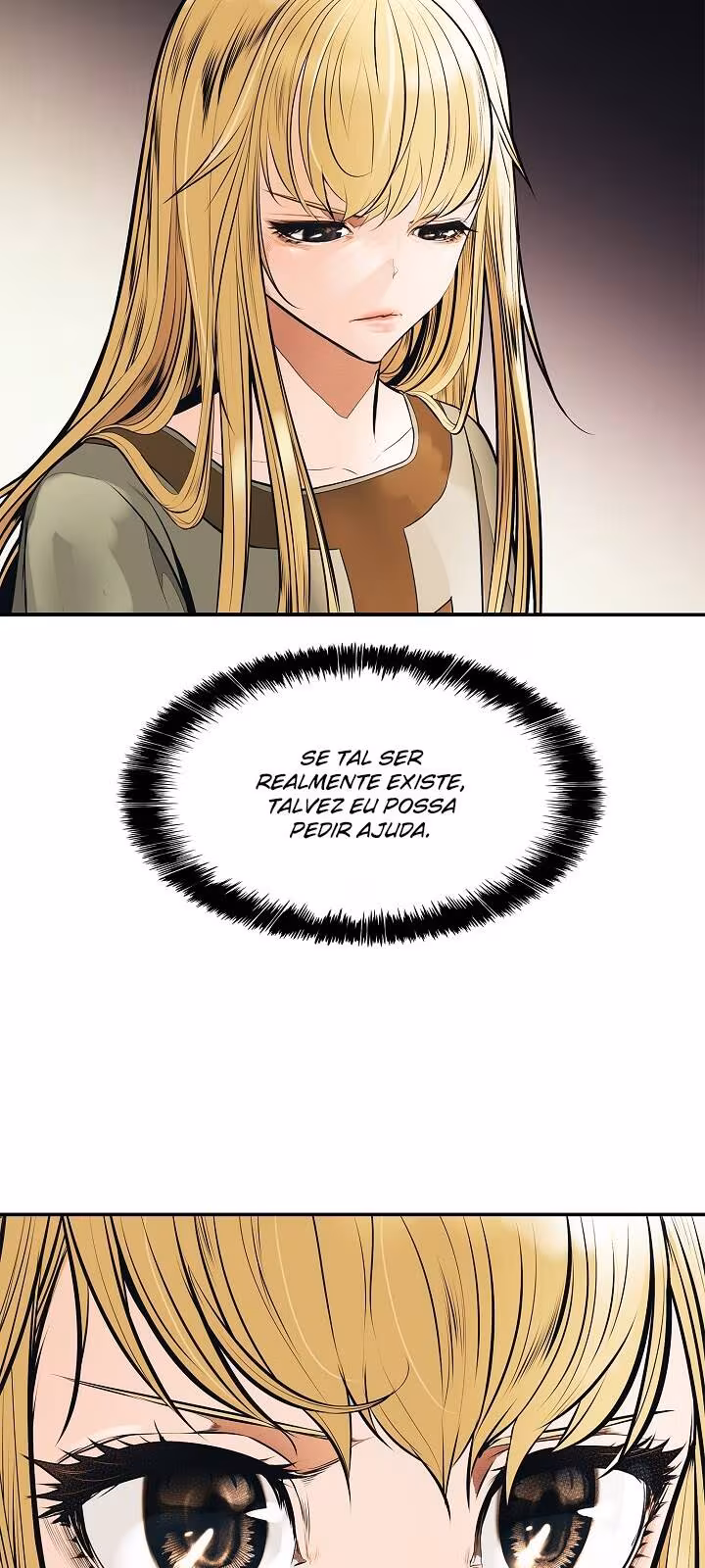 Página do Capítulo 33