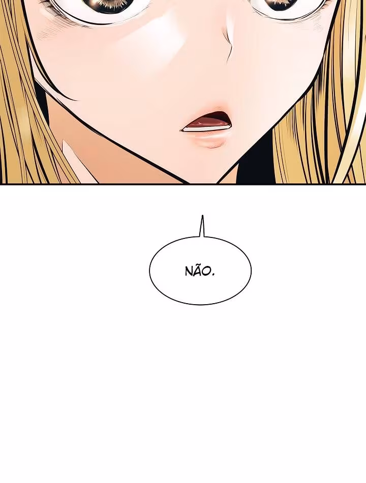 Página do Capítulo 33