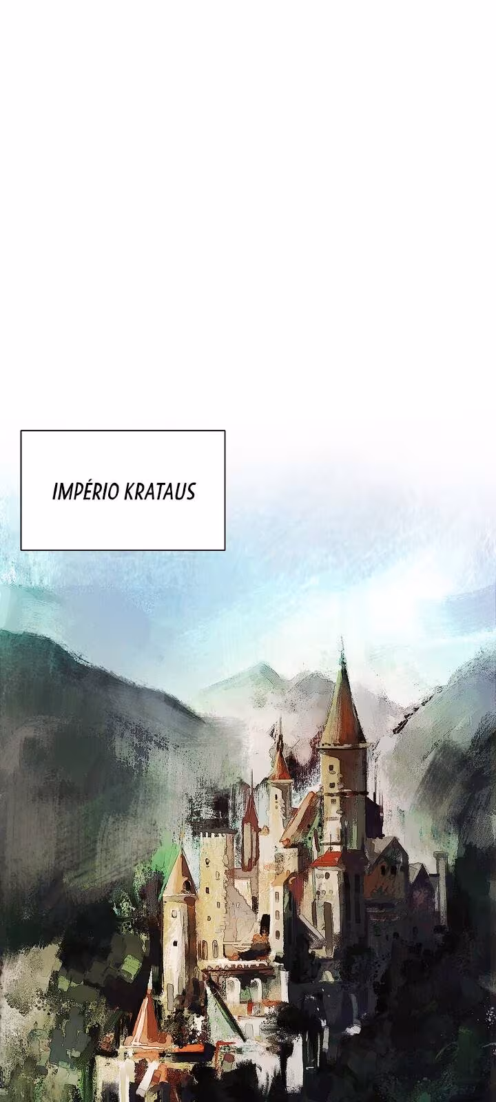 Página do Capítulo 33