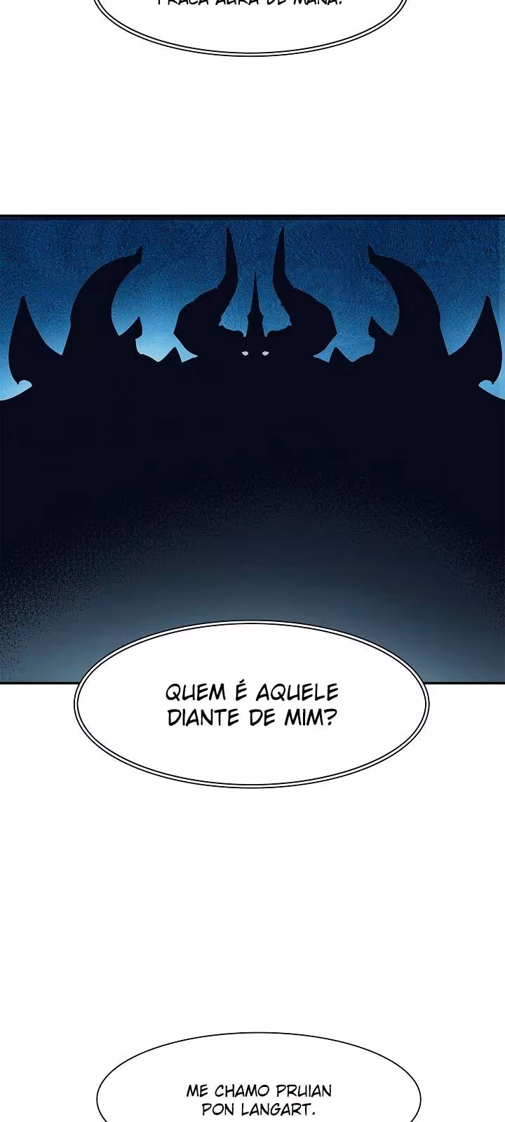 Página do Capítulo 33