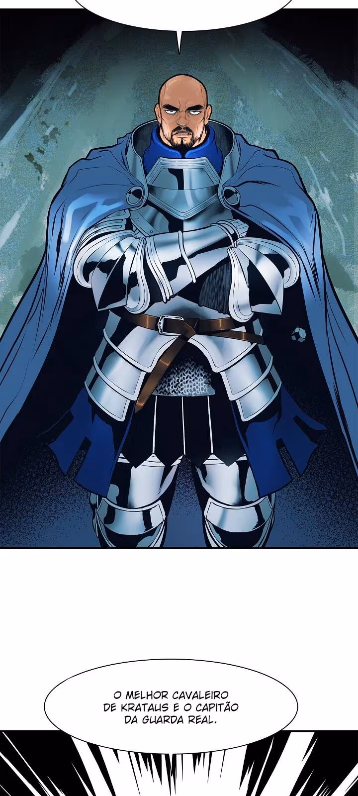 Página do Capítulo 33