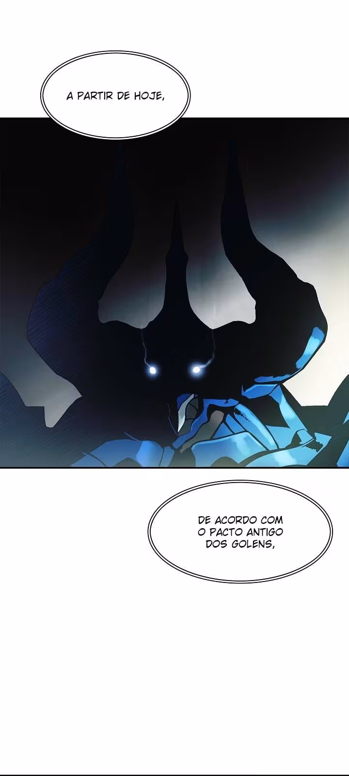 Página do Capítulo 33