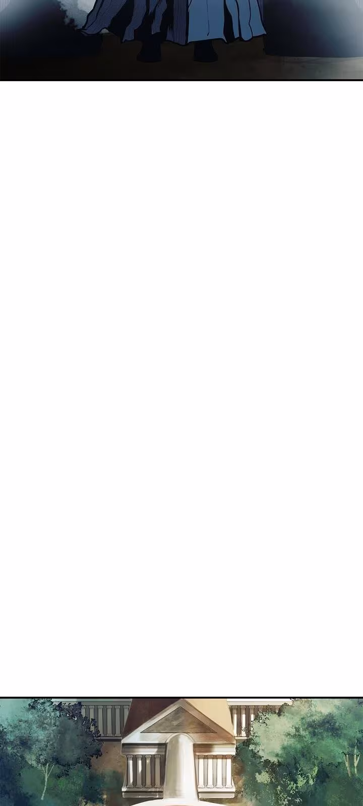 Página do Capítulo 33