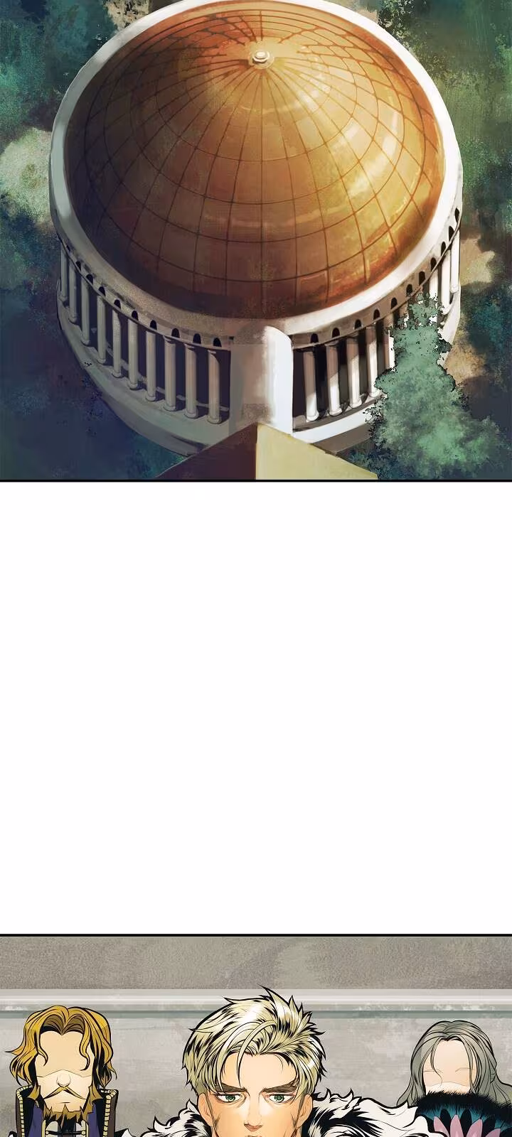 Página do Capítulo 33