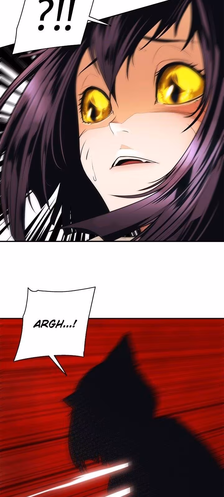 Página do Capítulo 44