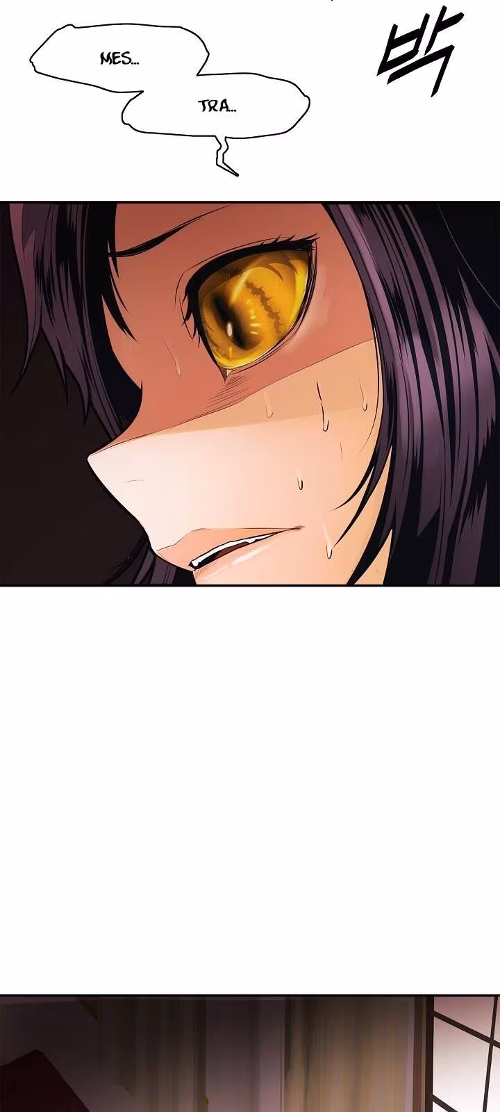 Página do Capítulo 44