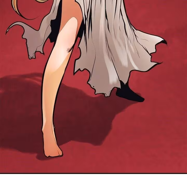 Página do Capítulo 44