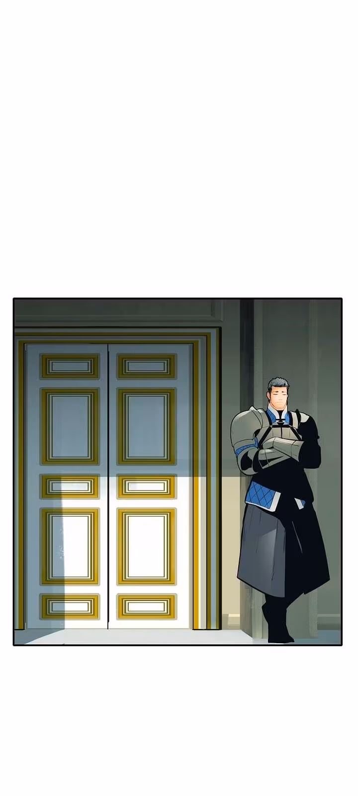 Página do Capítulo 44