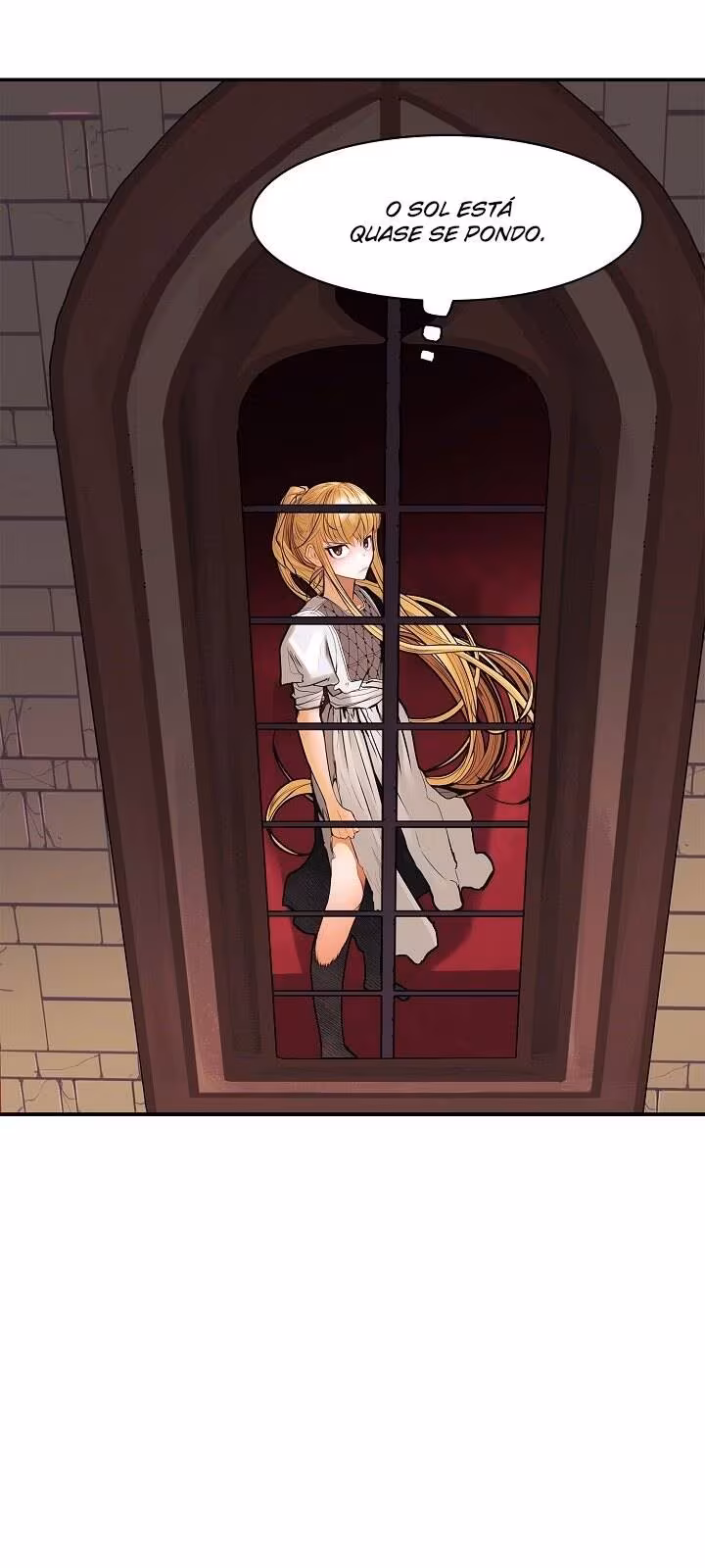 Página do Capítulo 44