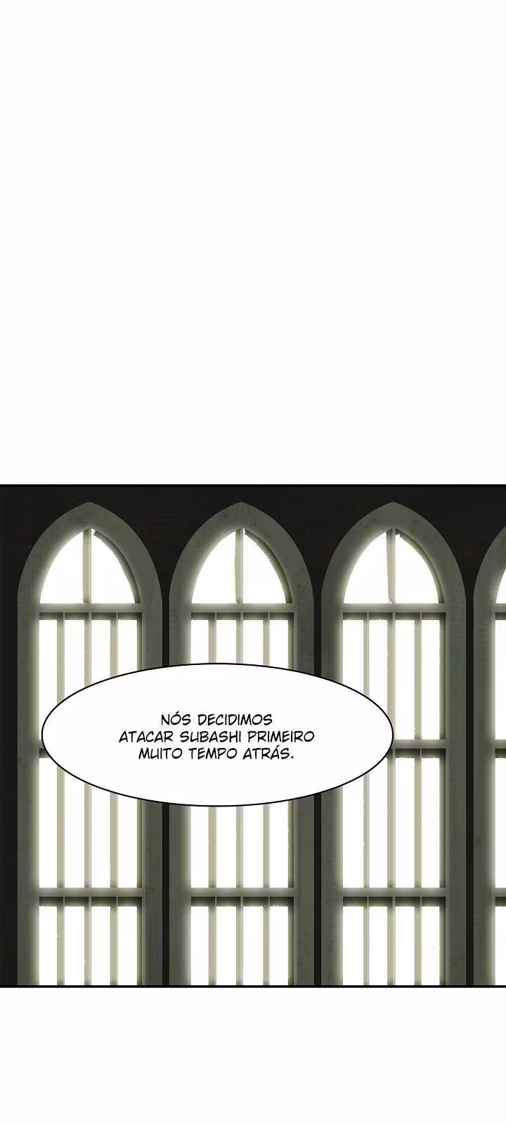 Página do Capítulo 44