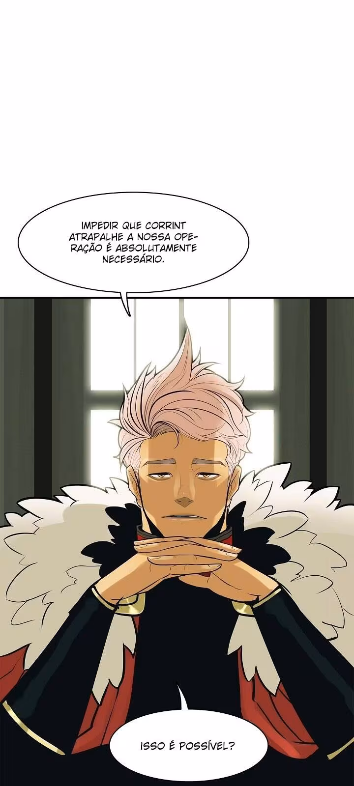 Página do Capítulo 44