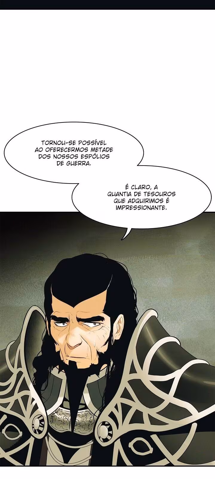 Página do Capítulo 44