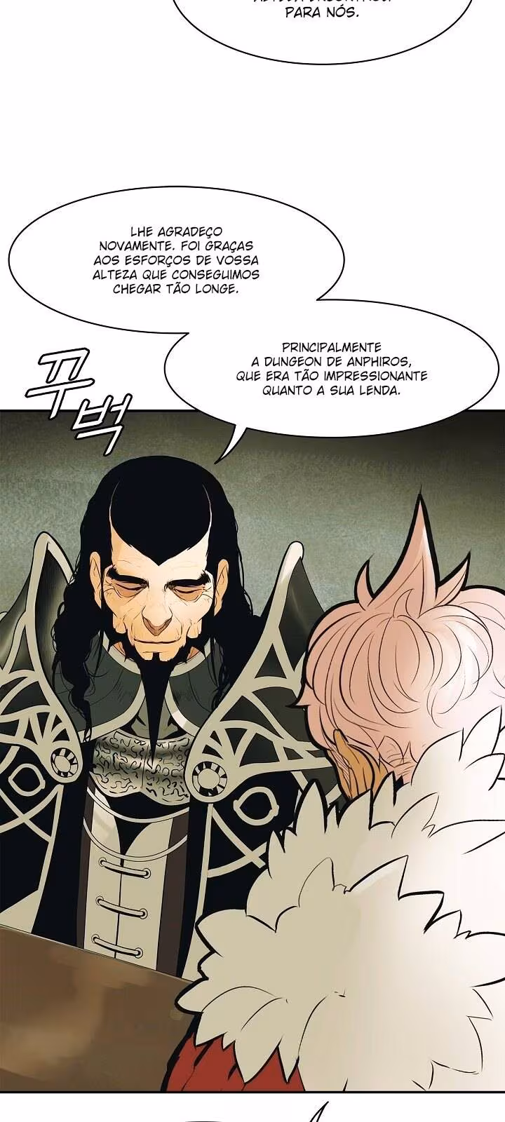 Página do Capítulo 44