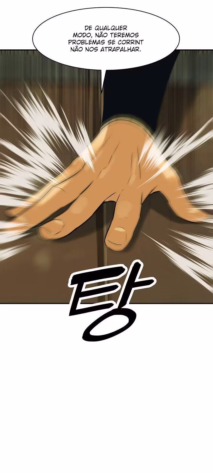 Página do Capítulo 44