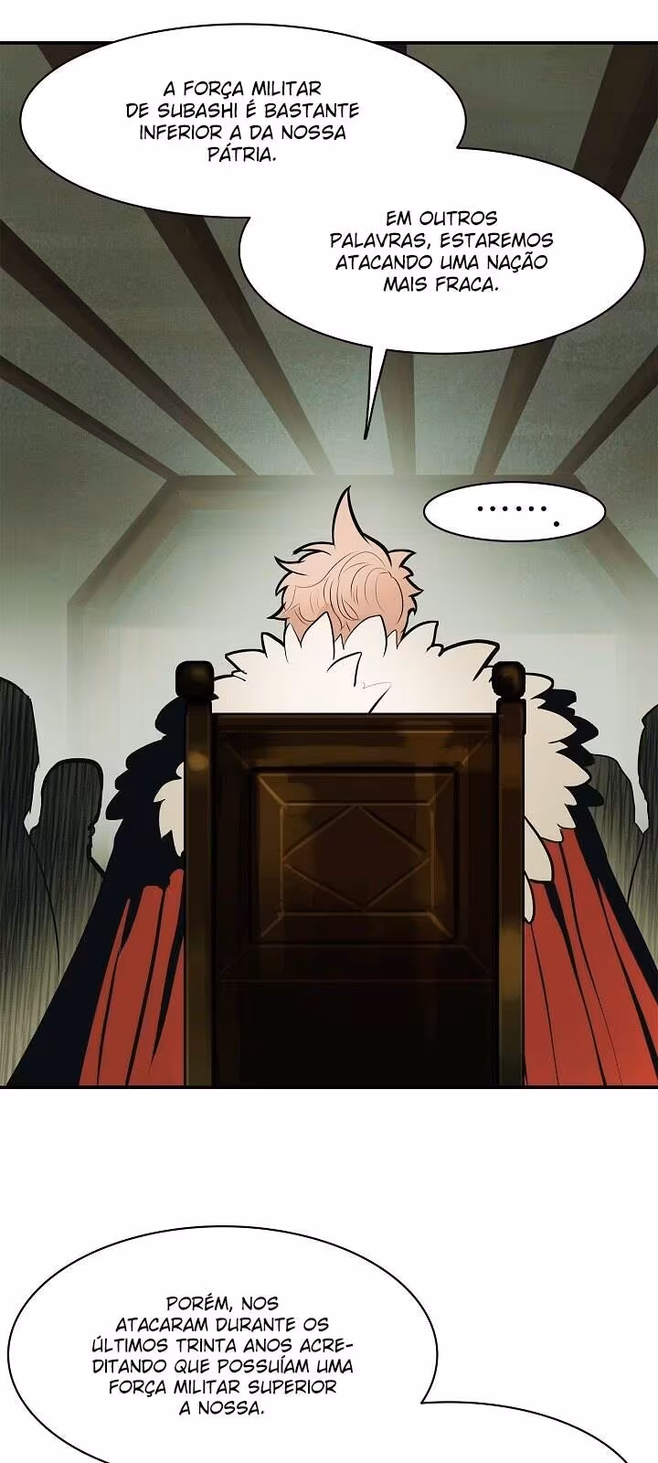 Página do Capítulo 44