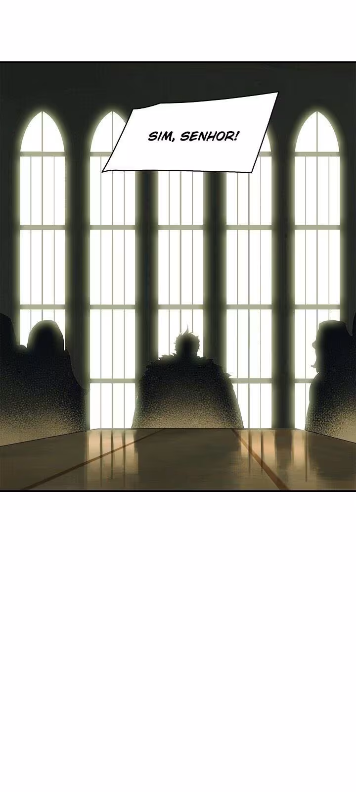 Página do Capítulo 44