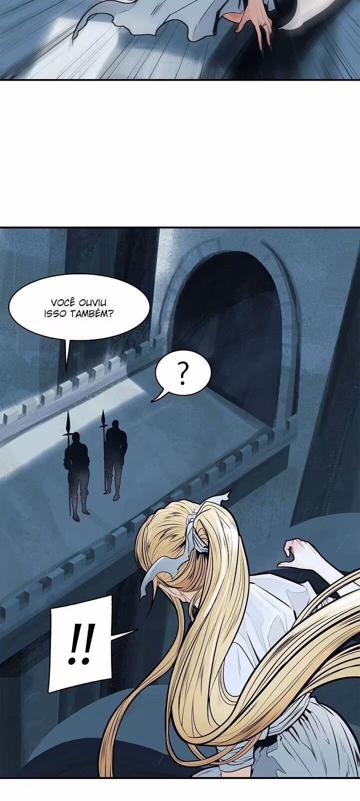 Página do Capítulo 44