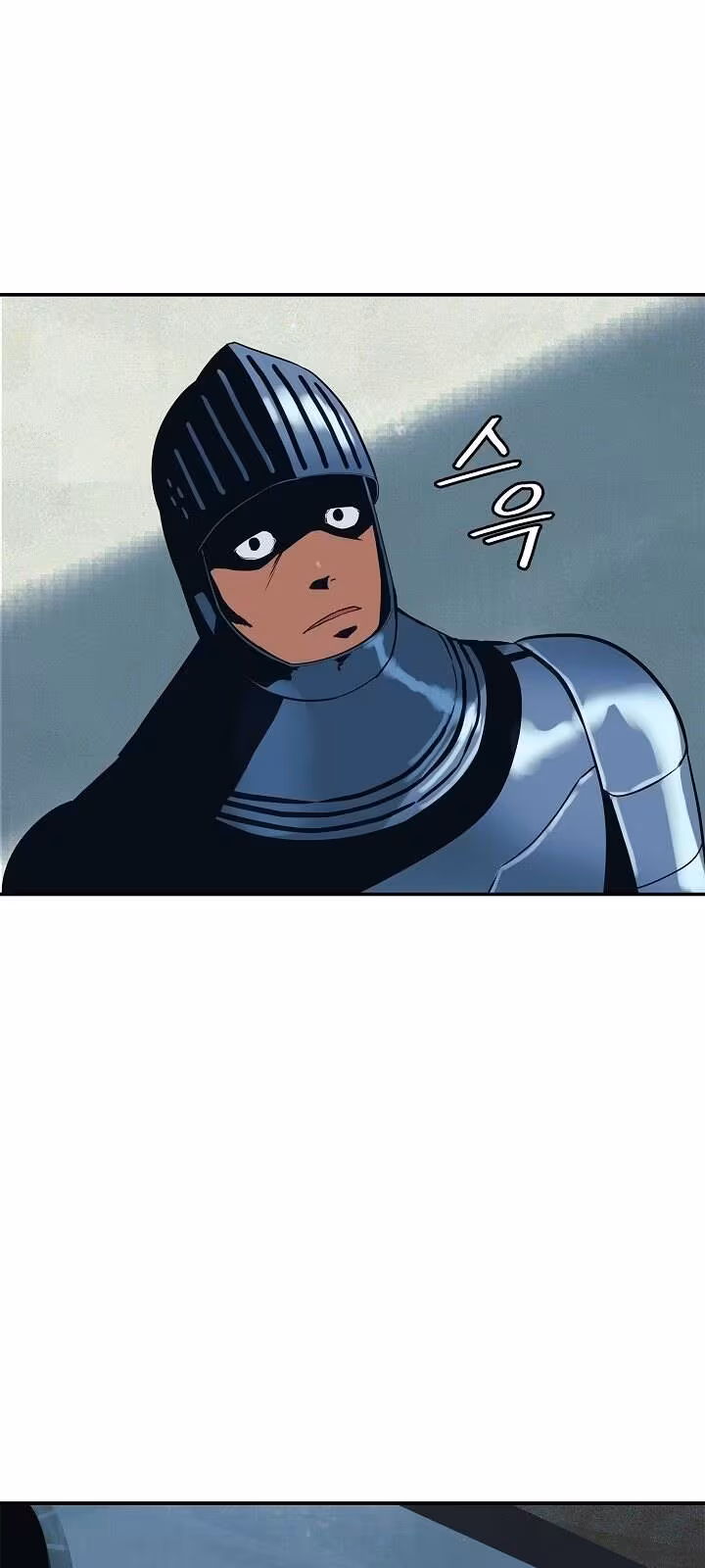 Página do Capítulo 44