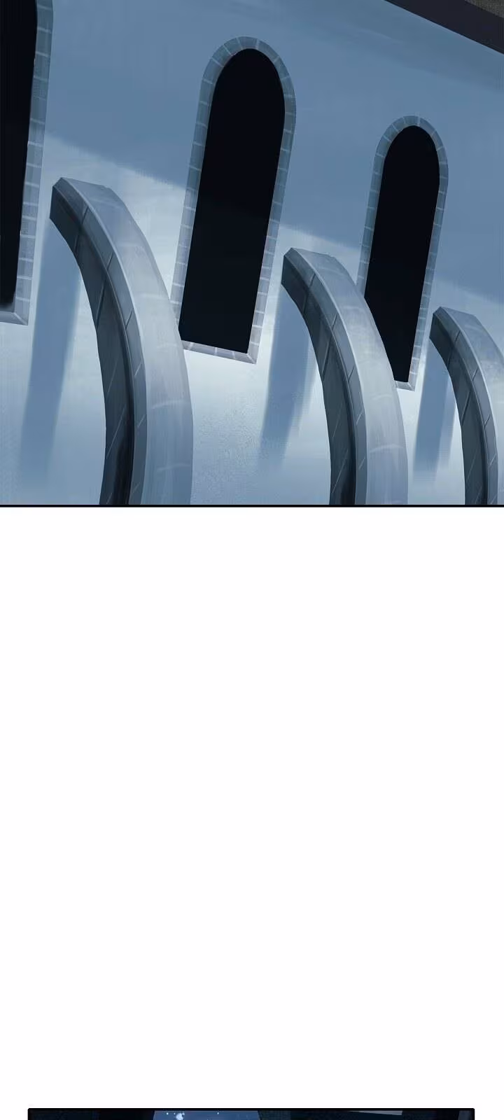 Página do Capítulo 44