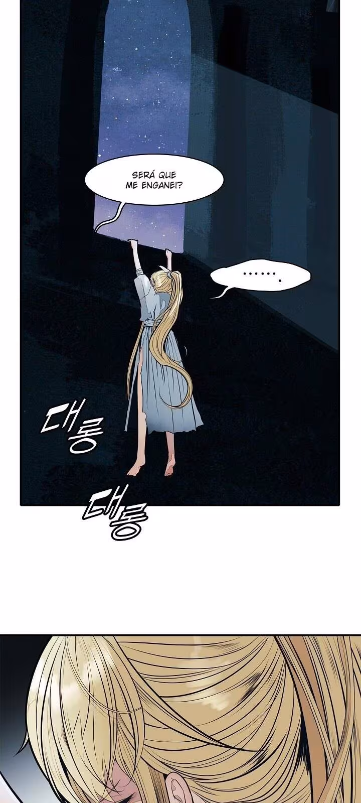 Página do Capítulo 44