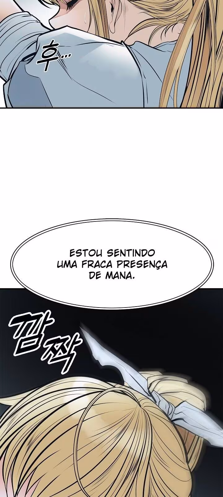 Página do Capítulo 44