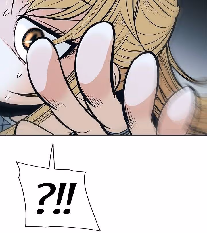 Página do Capítulo 44