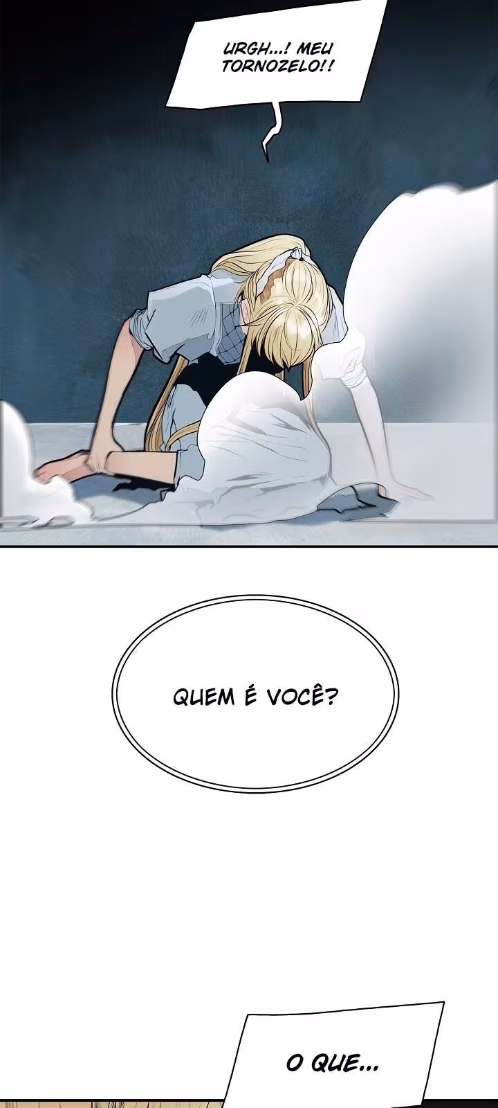 Página do Capítulo 44