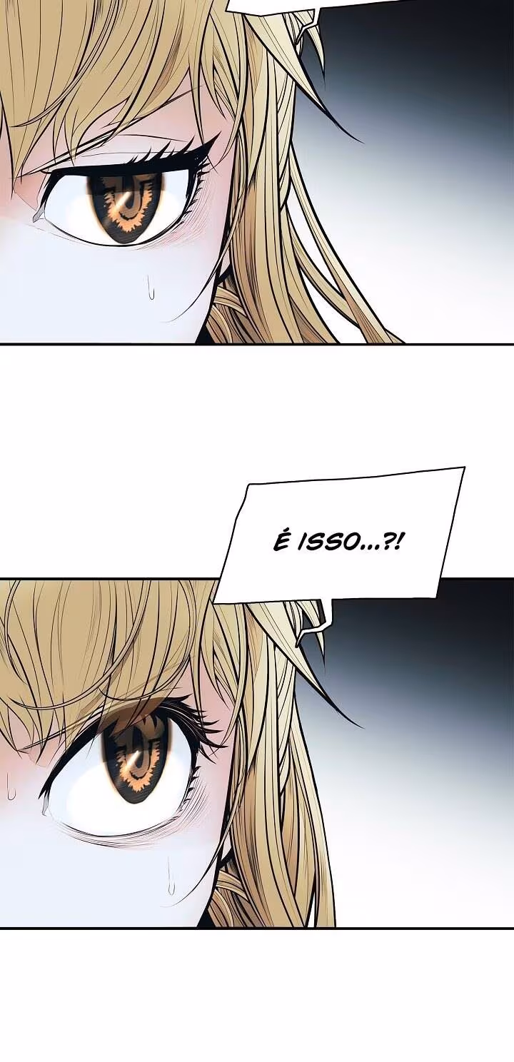 Página do Capítulo 44