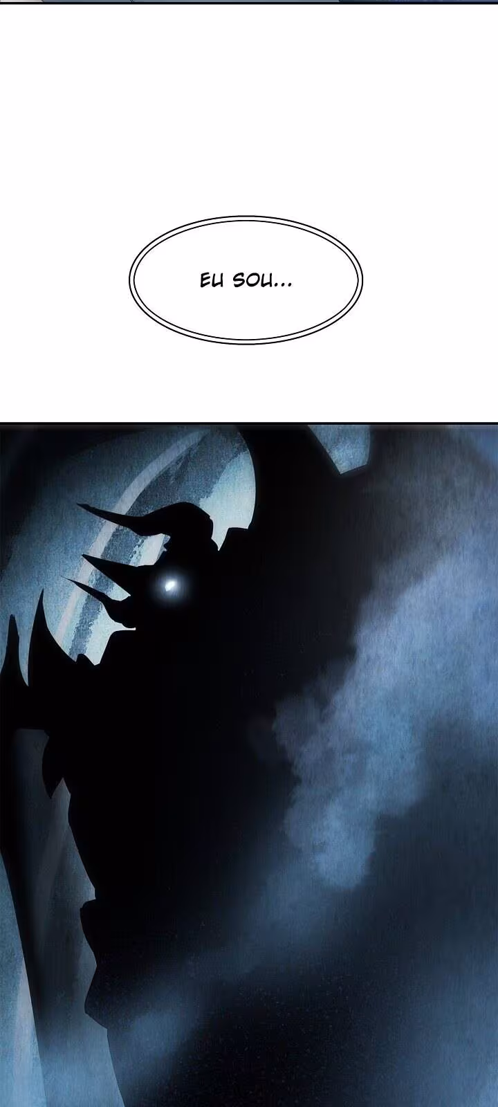 Página do Capítulo 44