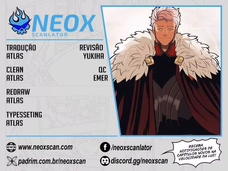 Página do Capítulo 44