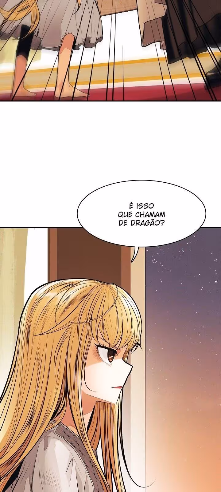 Página do Capítulo 44