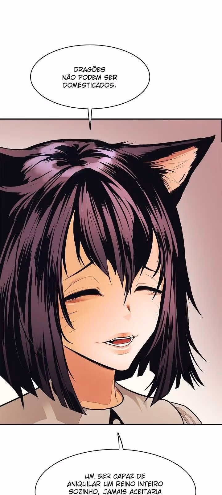 Página do Capítulo 44