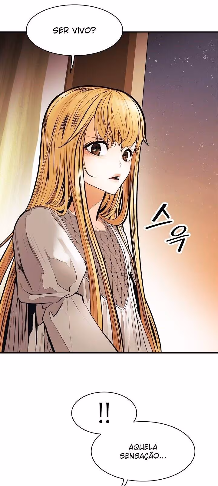 Página do Capítulo 44