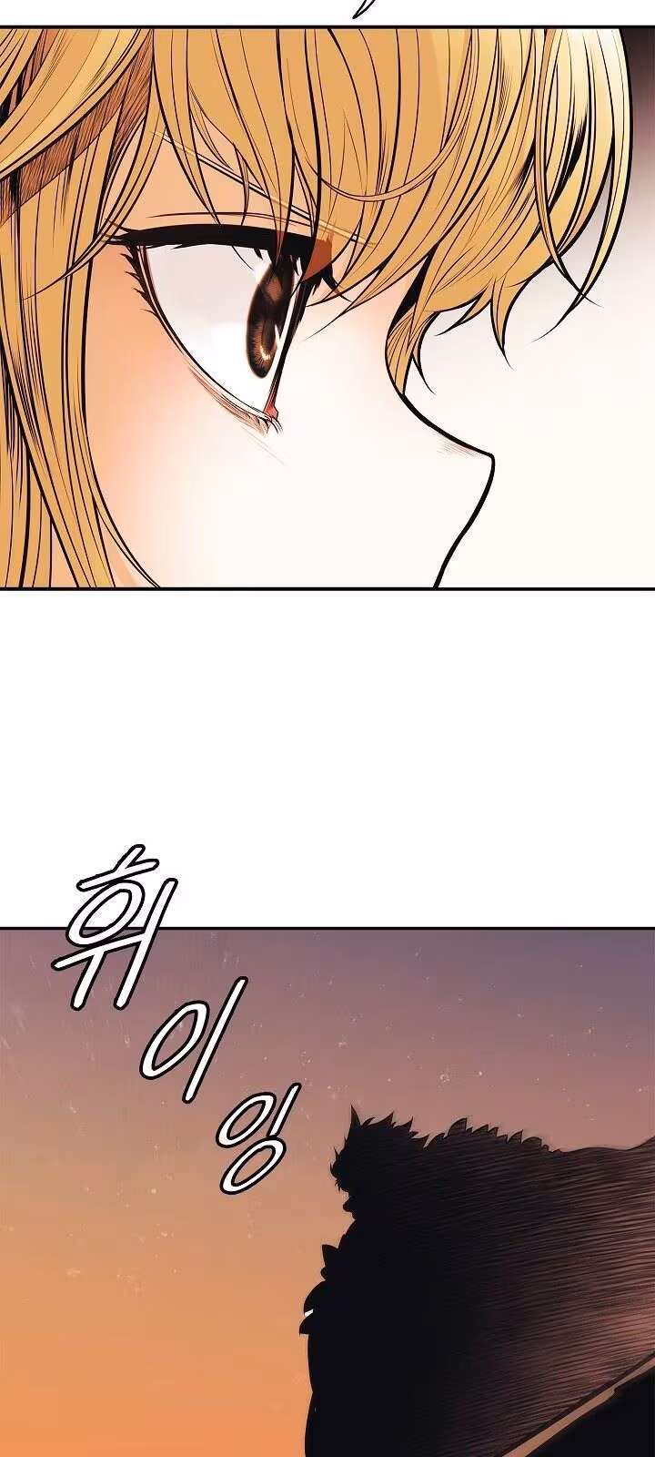 Página do Capítulo 44