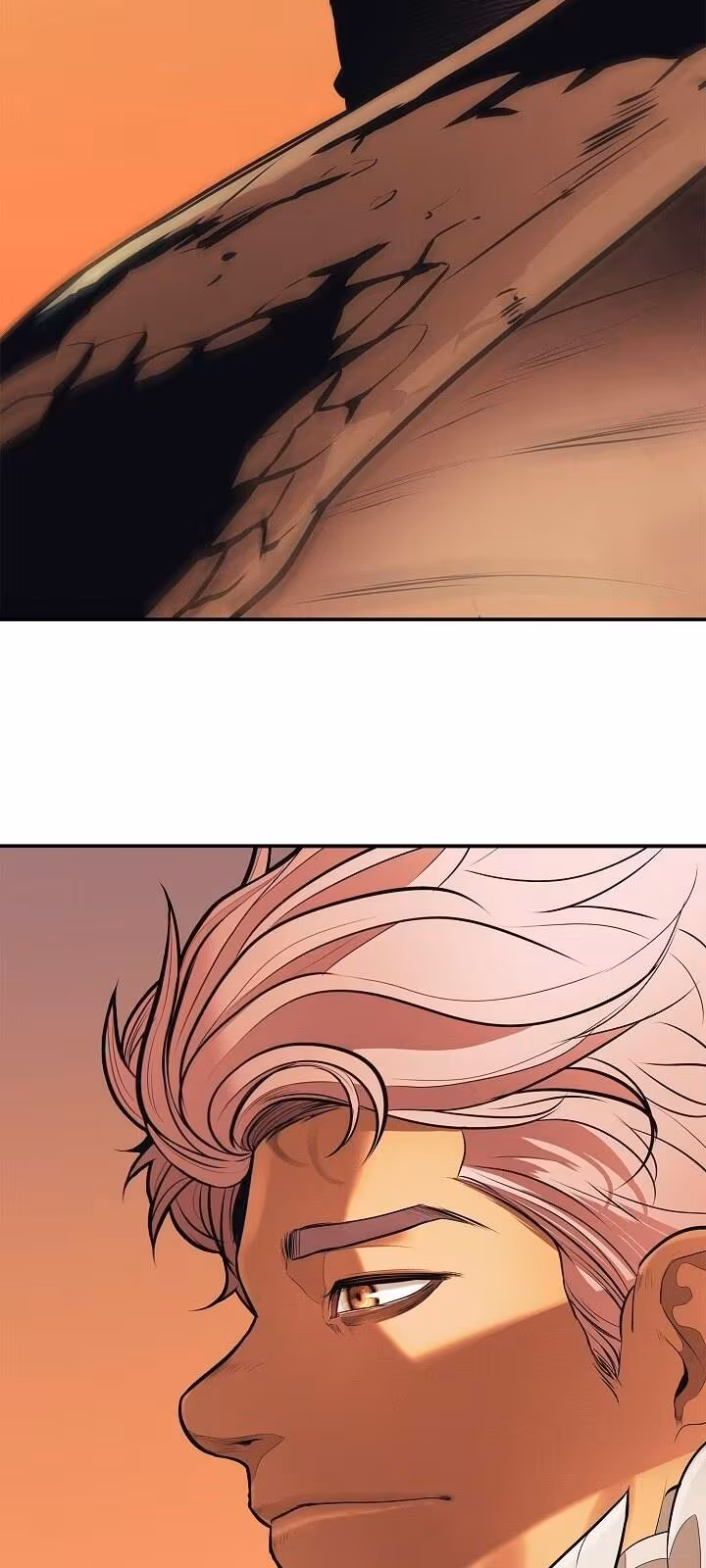 Página do Capítulo 44