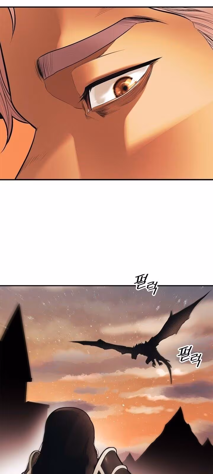 Página do Capítulo 44