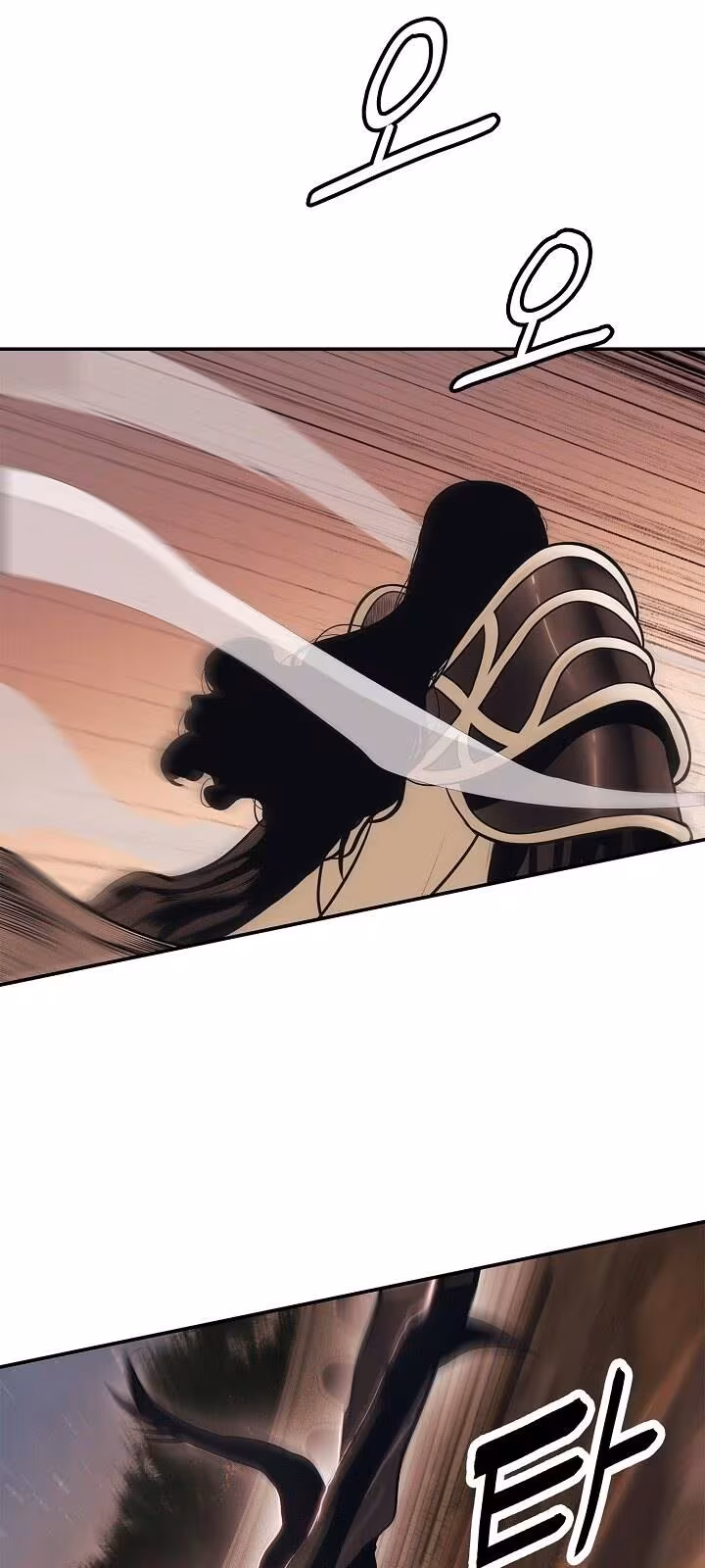 Página do Capítulo 44