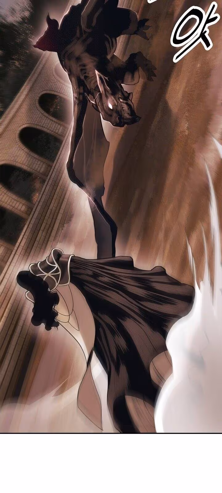 Página do Capítulo 44