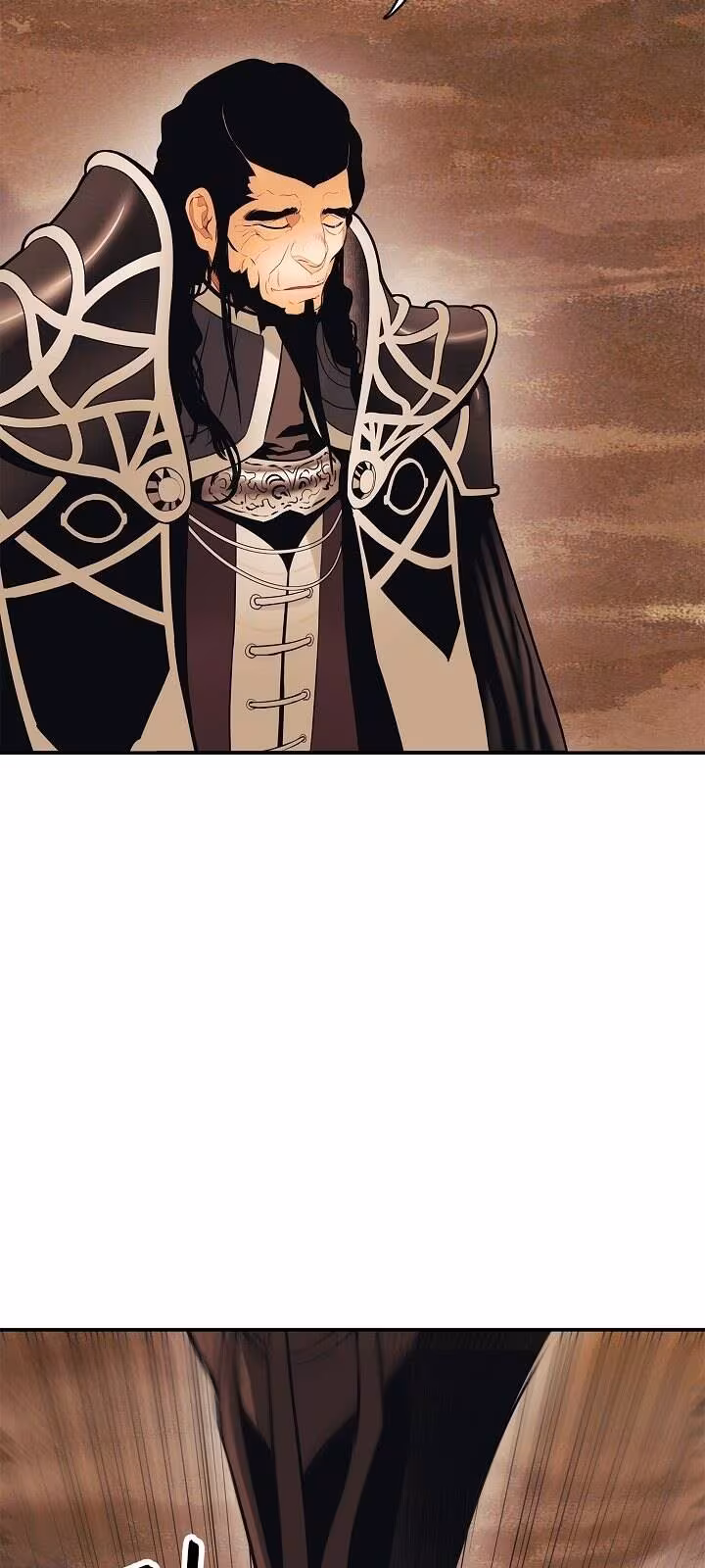 Página do Capítulo 44