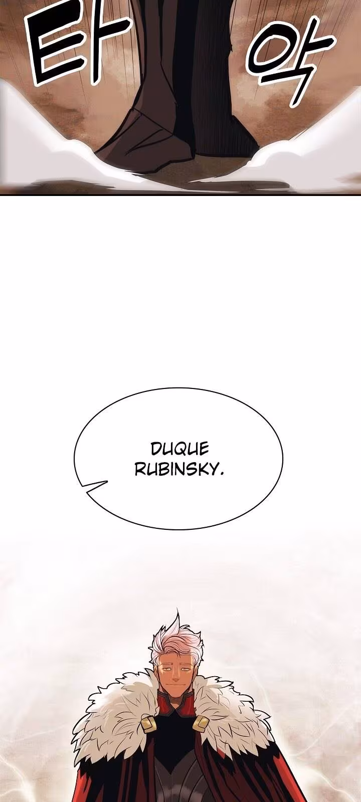 Página do Capítulo 44