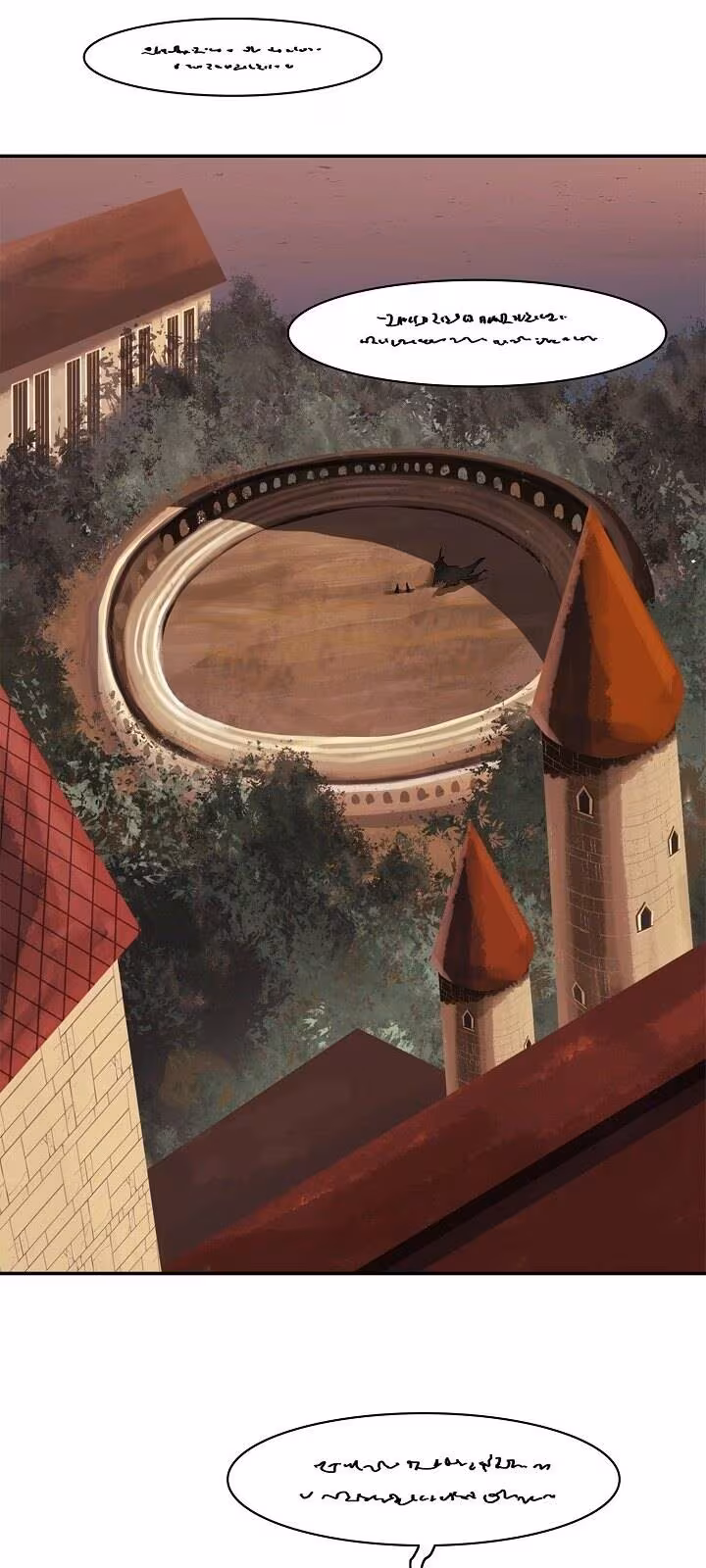 Página do Capítulo 44