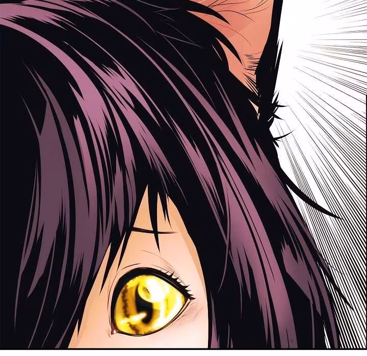 Página do Capítulo 44