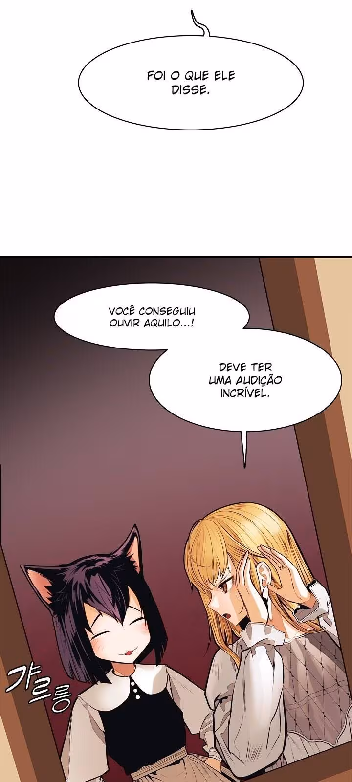 Página do Capítulo 44