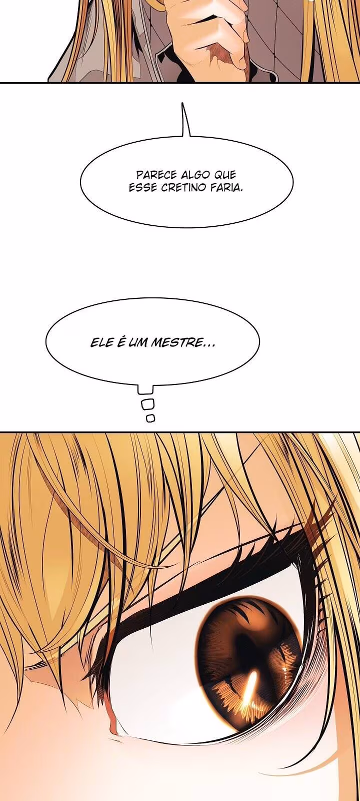 Página do Capítulo 44