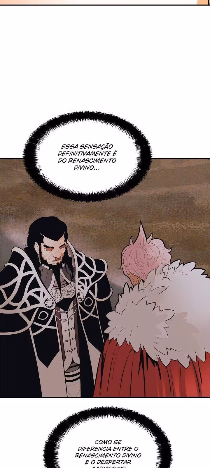 Página do Capítulo 44