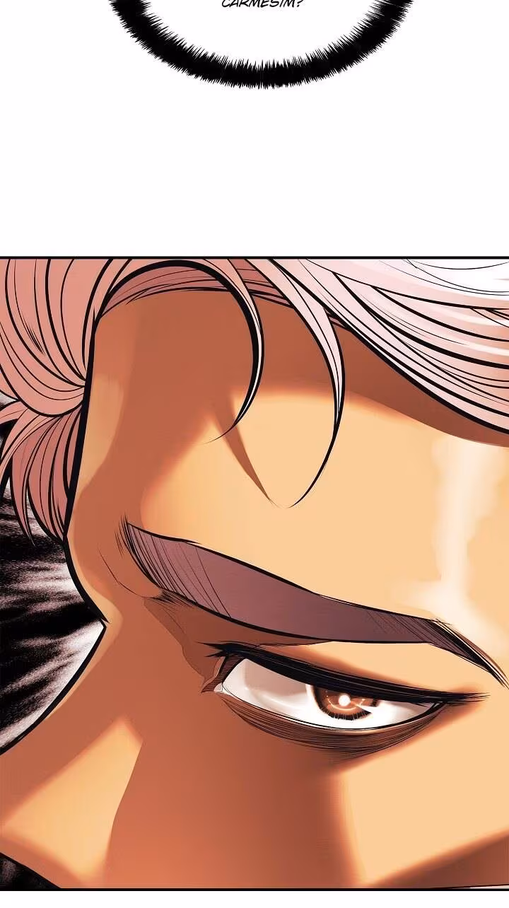 Página do Capítulo 44