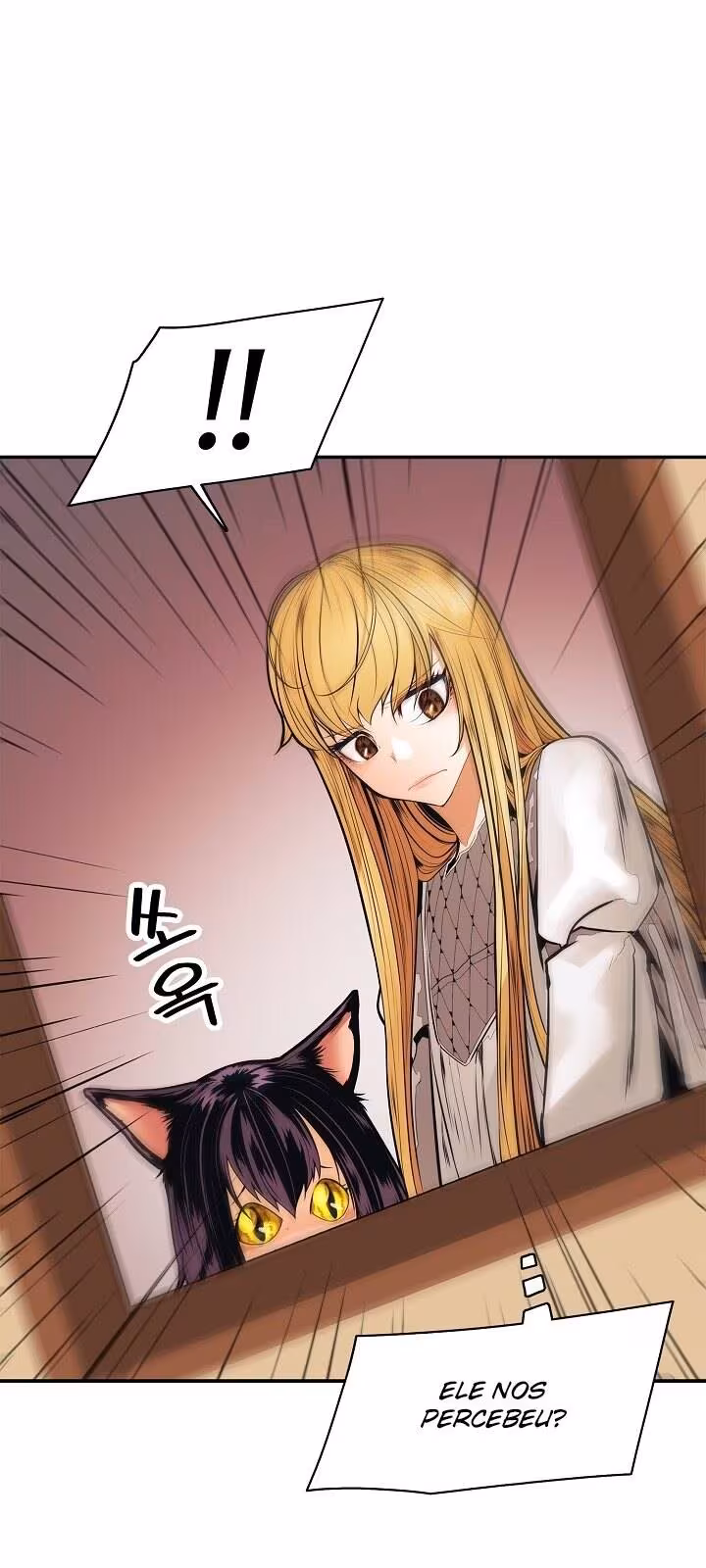 Página do Capítulo 44